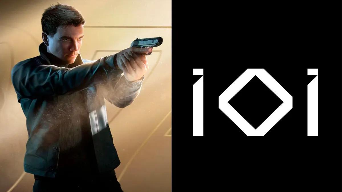 Amazon ertet IO Interactive med at de fortsatt kan utvikle en ny versjon av 007 First Light