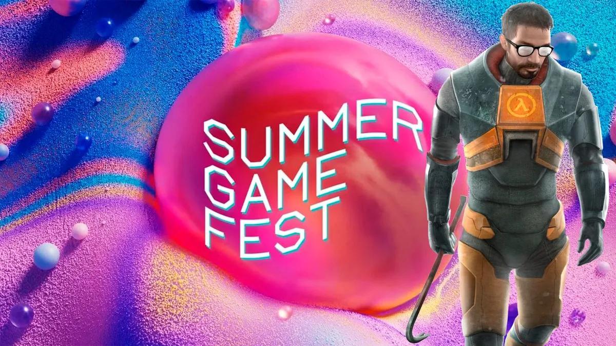 Geoff Keighley bekreftet at den endelige kunngjøringen på Summer Game Fest vil være en enkeltspillertittel