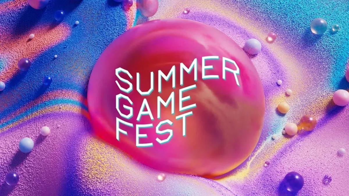 Summer Game Fest 2026 - Alt kunngjort og avslørt