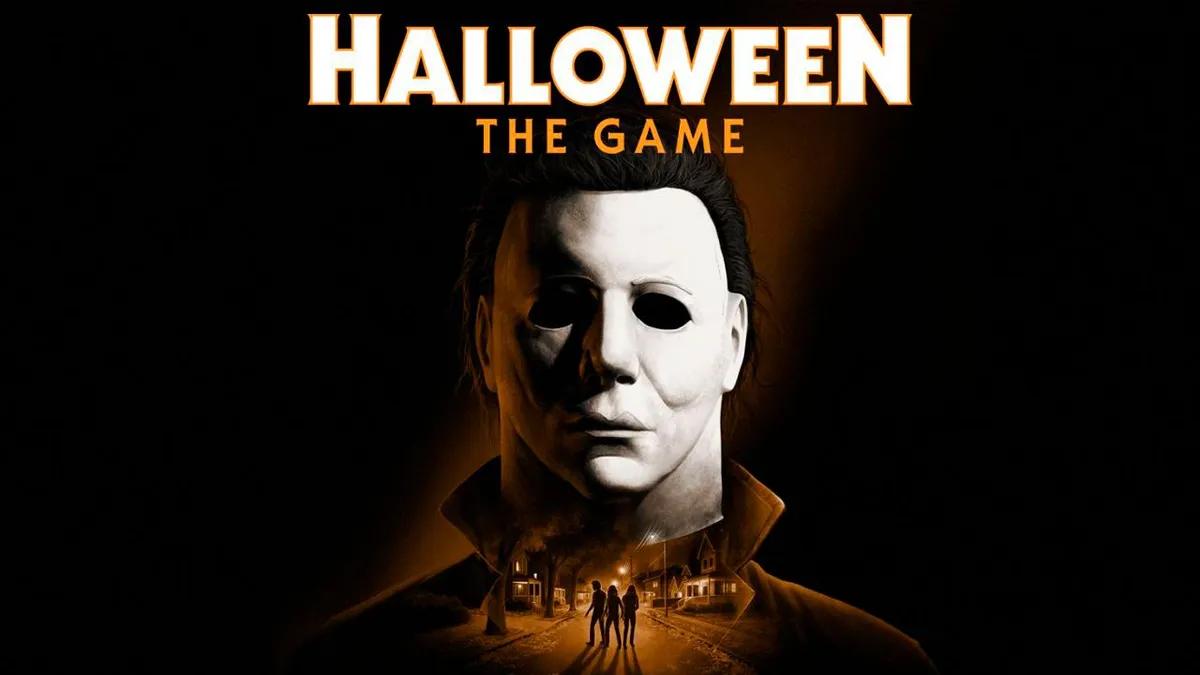 Halloween videospill får historietrailer og bonuser for forhåndsbestilling avslørt