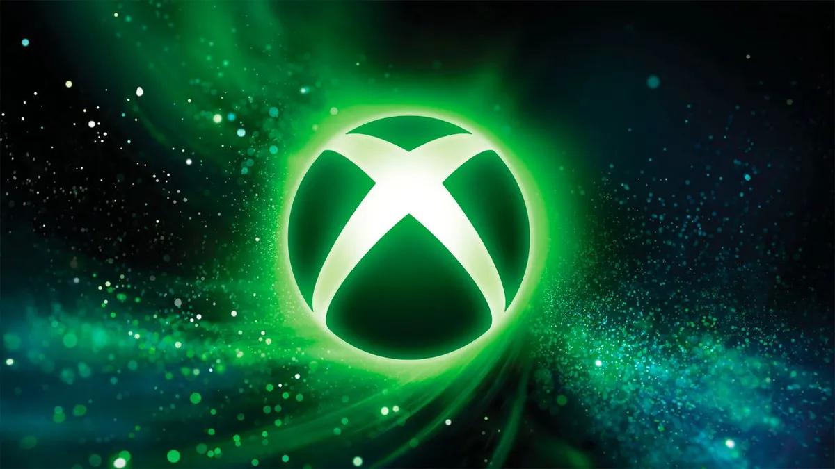Xbox Games Showcase 2026 - alt kunngjort og avslørt