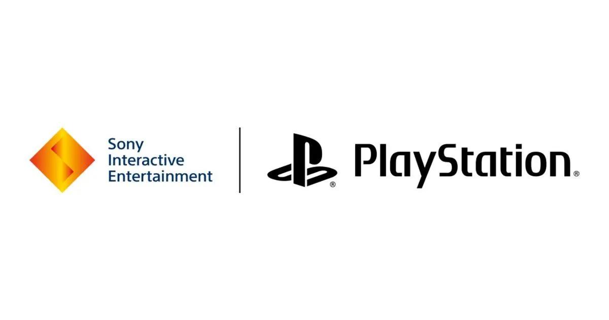 Sony skjerper sikkerhetsfokuset etter rapporter om problemer med kapring av PSN-kontoer