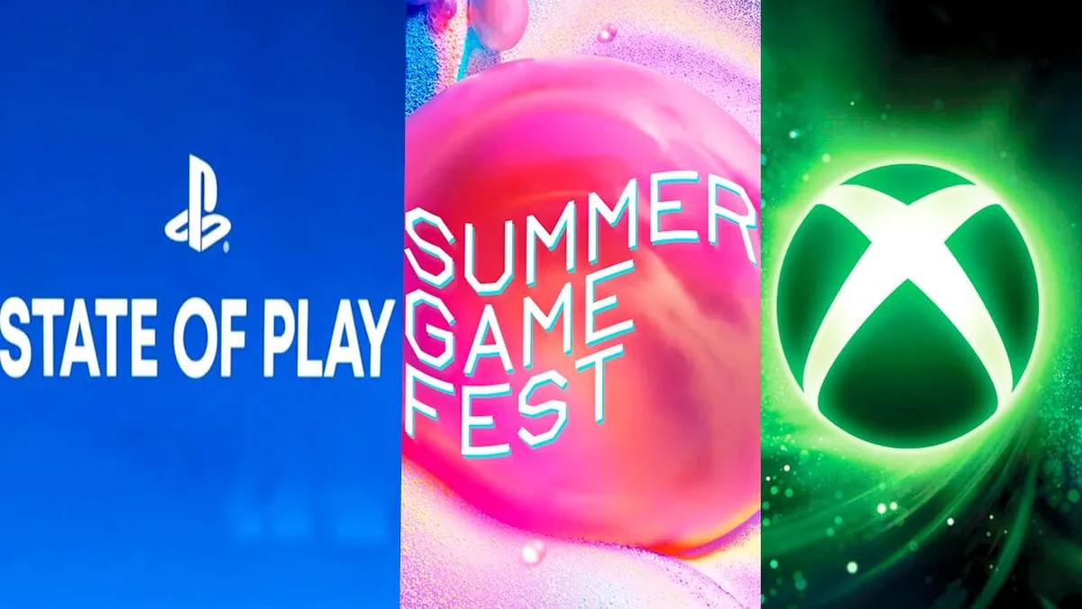 Kanskje neste gang: 10 manglende kunngjøringer fra State of Play, SGF og Xbox Showcase