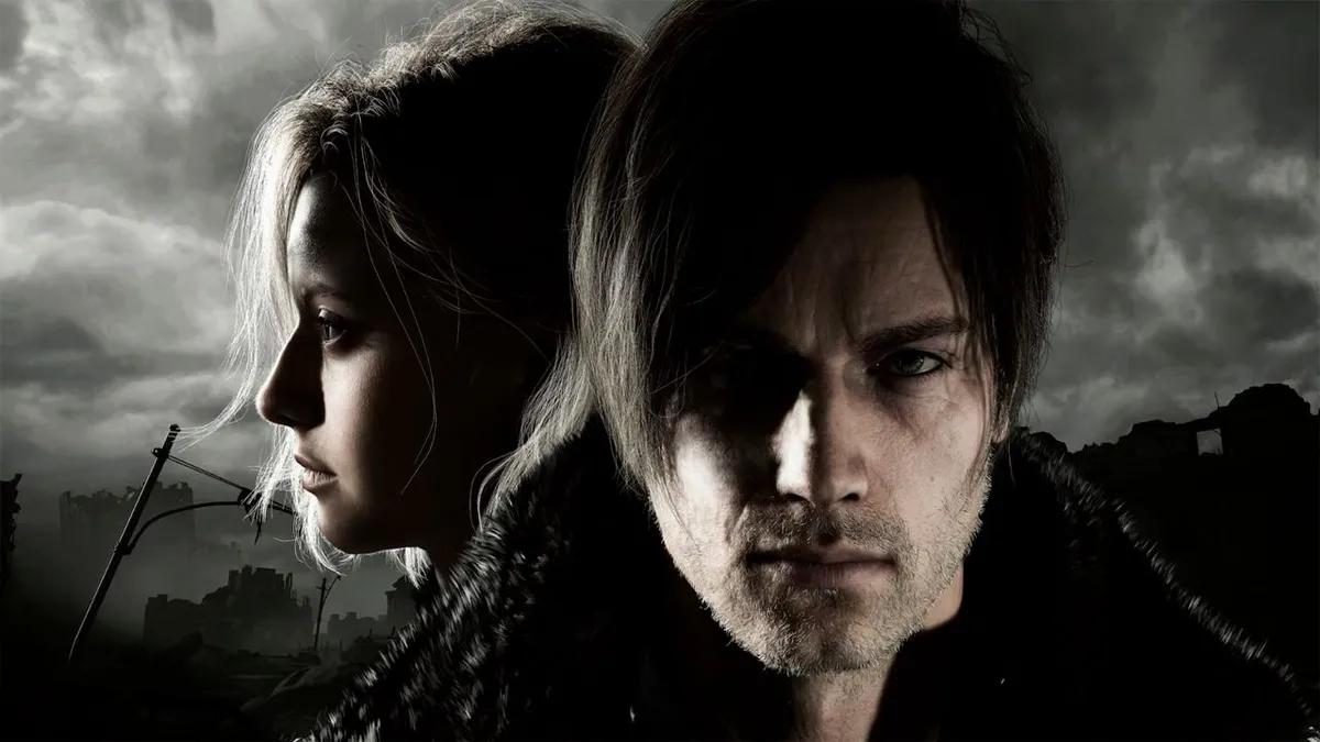 Resident Evil Requiem Story DLC kan bli utgitt senere enn forventet
