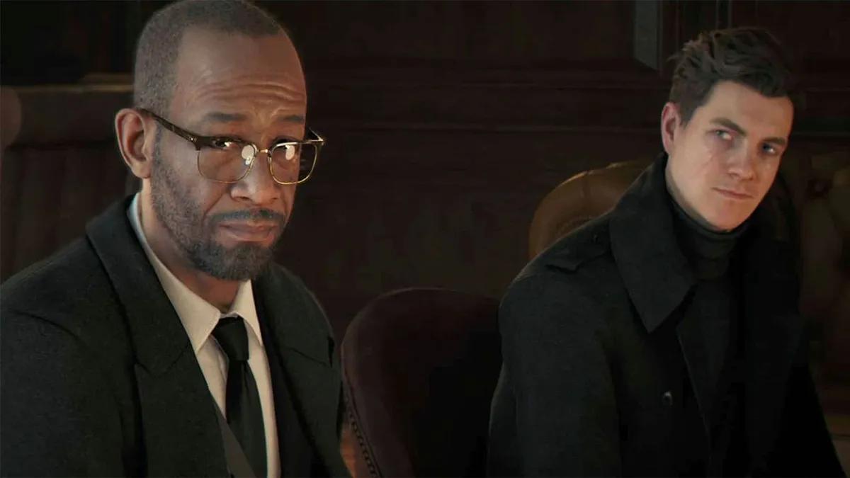 007 First Light: Hvordan åpne en sti for Greenway