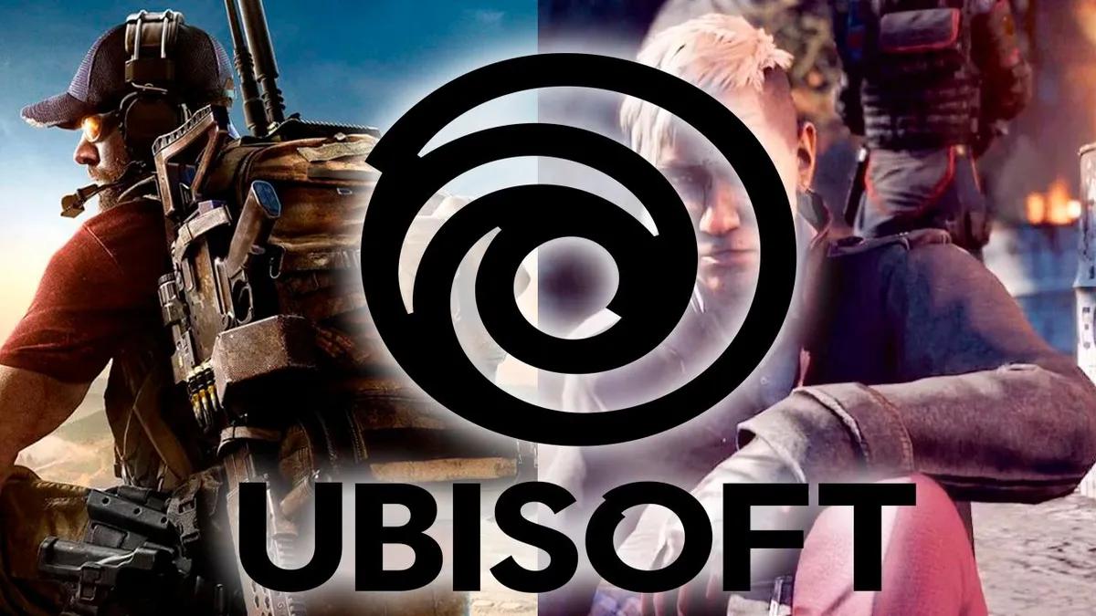 Innsider avslørte vanskeligheter under utviklingen av nye Ghost Recon- og Far Cry-titler