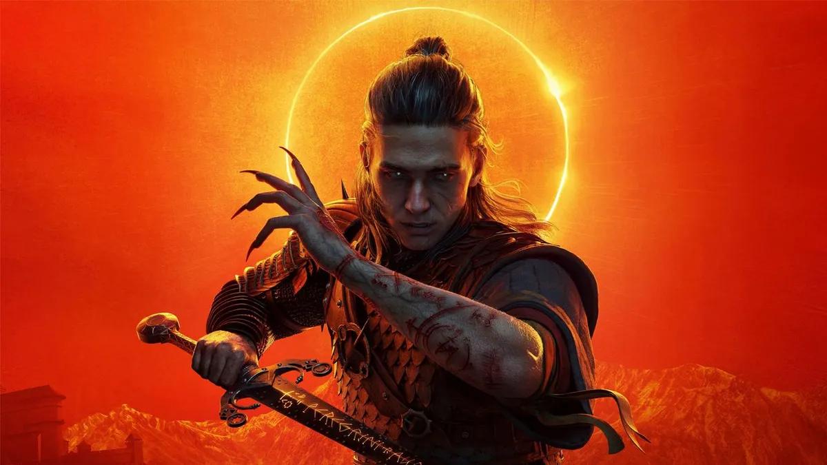 The Blood of Dawnwalker vil motta flere DLC-er etter utgivelsen, bekreftet av Rebel Wolves