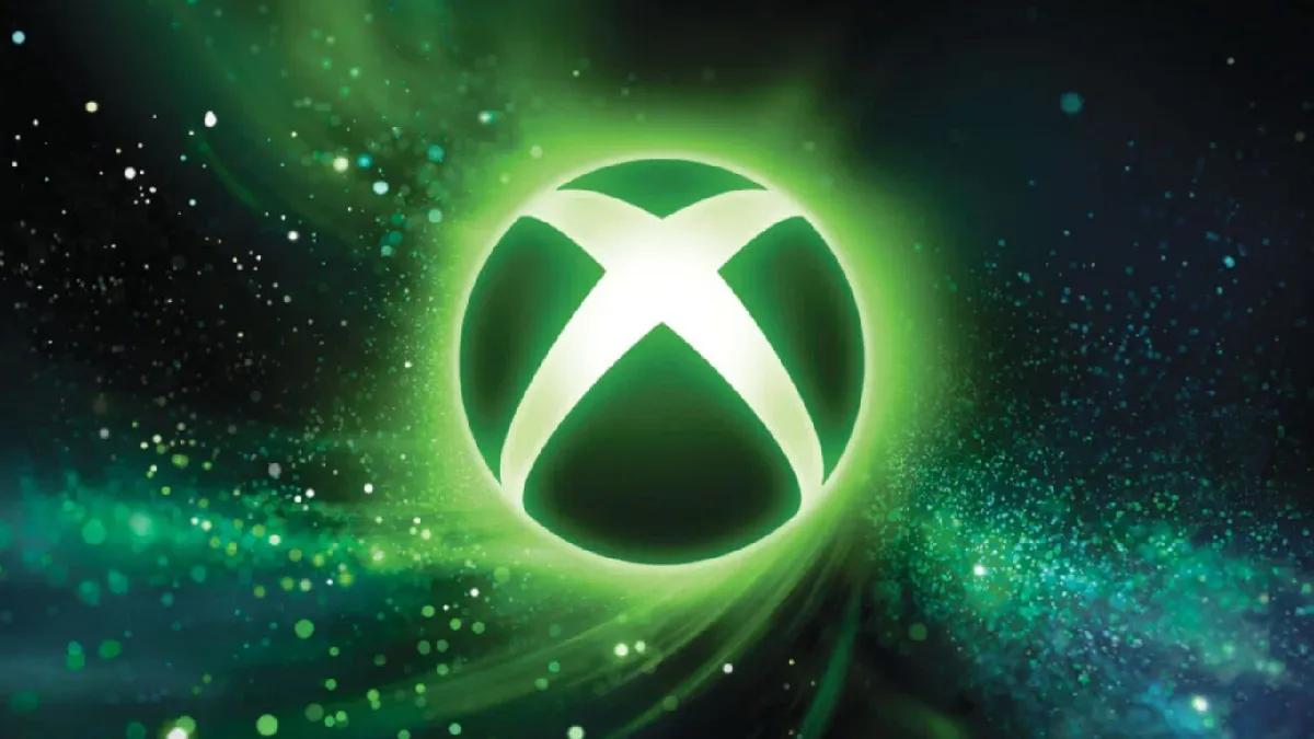 Rapport: Microsoft har ikke utelukket å spinne Xbox inn i sitt eget selskap