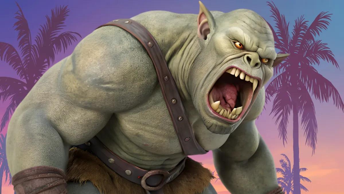 Asobo kaller GTA 6 for et "troll" når studioene flykter fra lanseringen i november