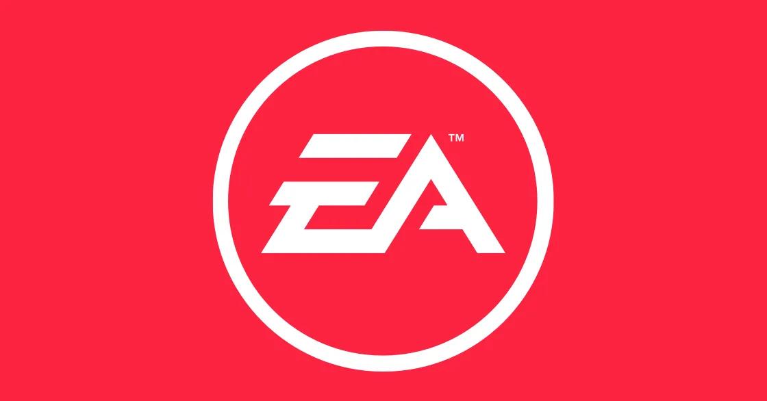 EA lanserer ny reklameavdeling for å bringe merkevarer direkte inn i spill