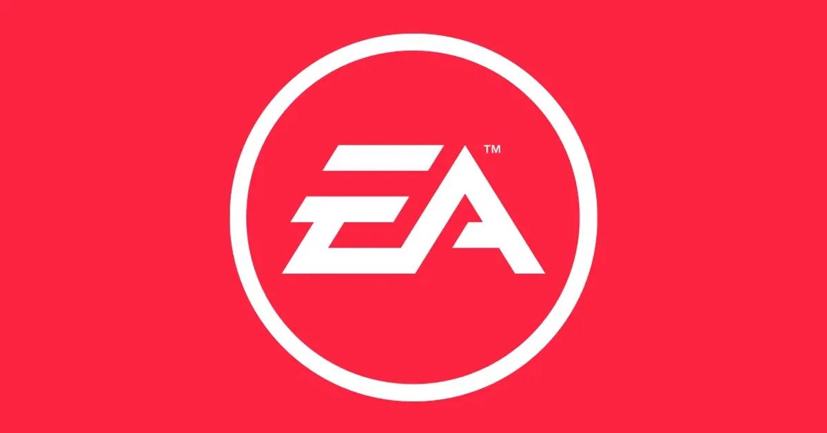 EA lanserer ny reklameavdeling for å bringe merkevarer direkte inn i spill