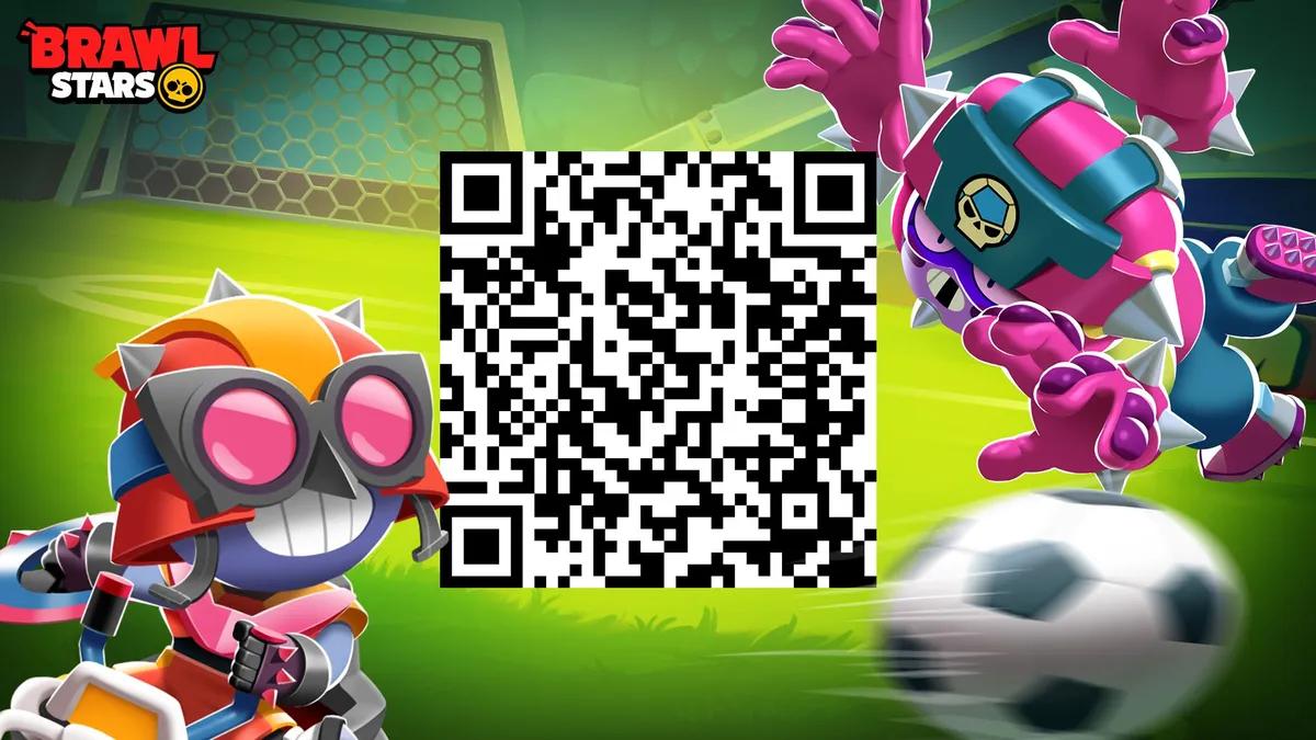 Brawl Stars gir bort gratis Chaos Drop i dag – Slik gjør du krav på det før det er borte