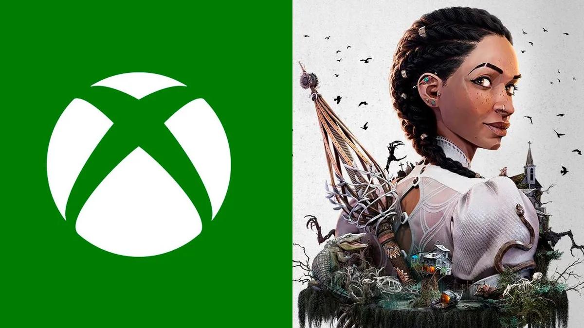 Compulsion Games og et annet spillstudio kan bli stengt av Microsoft snart