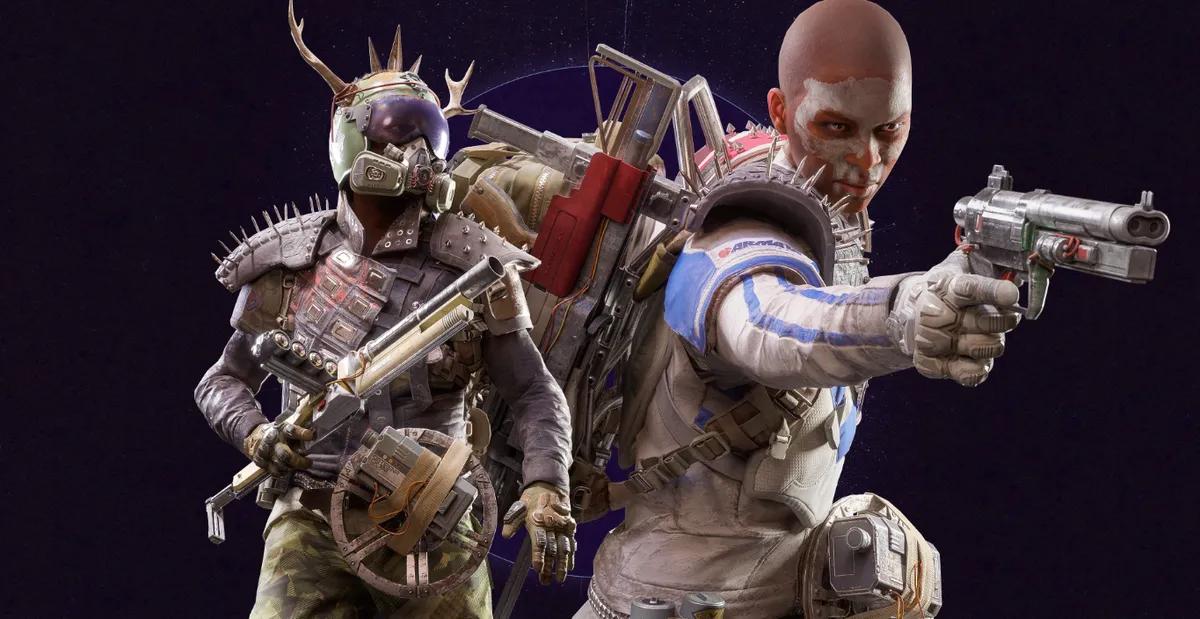 ARC Raiders-oppdatering 1.33.0 introduserer Forgotten Relics-arrangementet og tester endringer i gratis utrusting