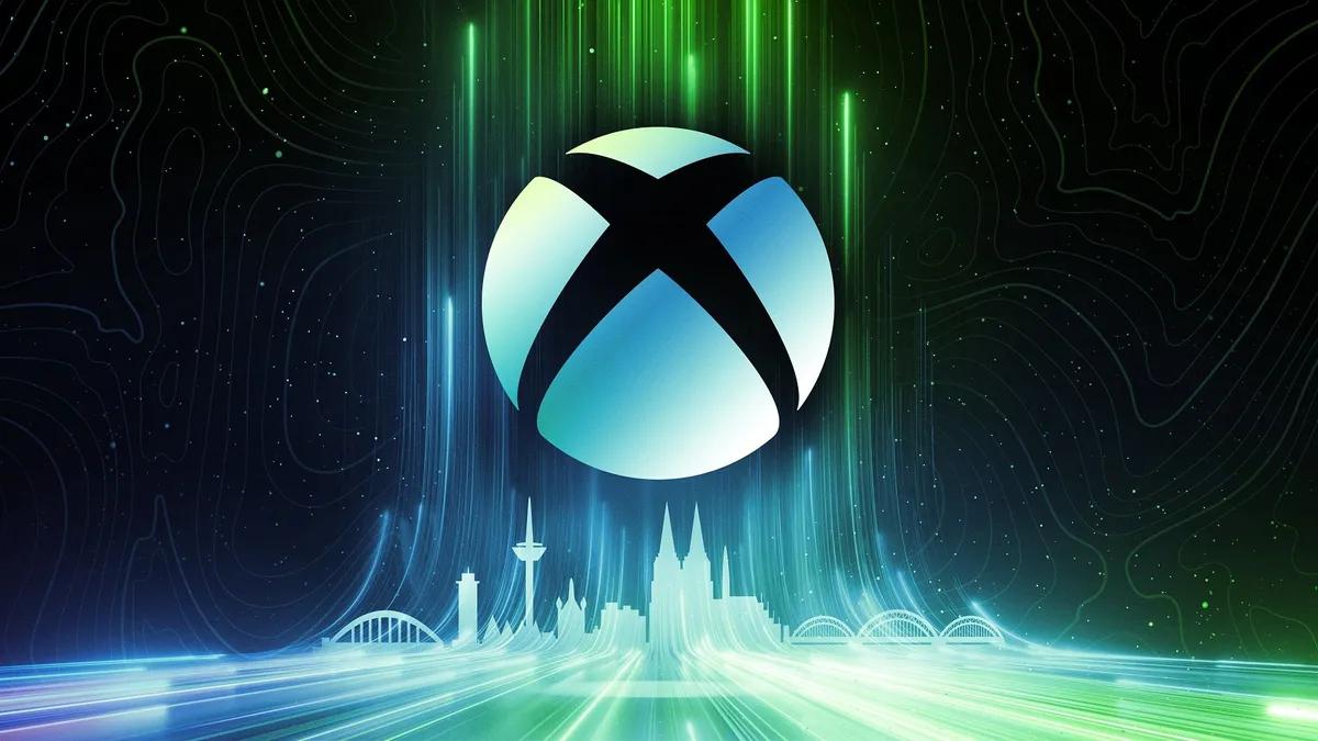 Xbox planlegger angivelig stor mobilspillkampanje med Sea of Thieves