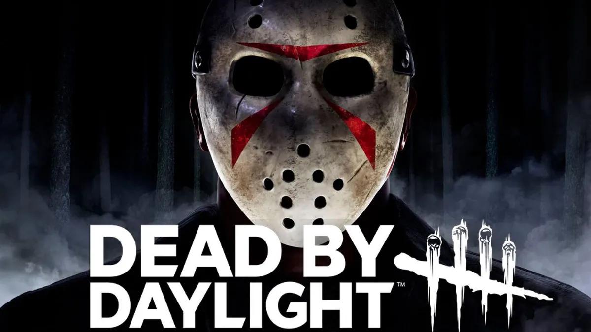 Dead by Daylight slår rekorder: Spillet setter ny rekord for flest samtidige brukere
