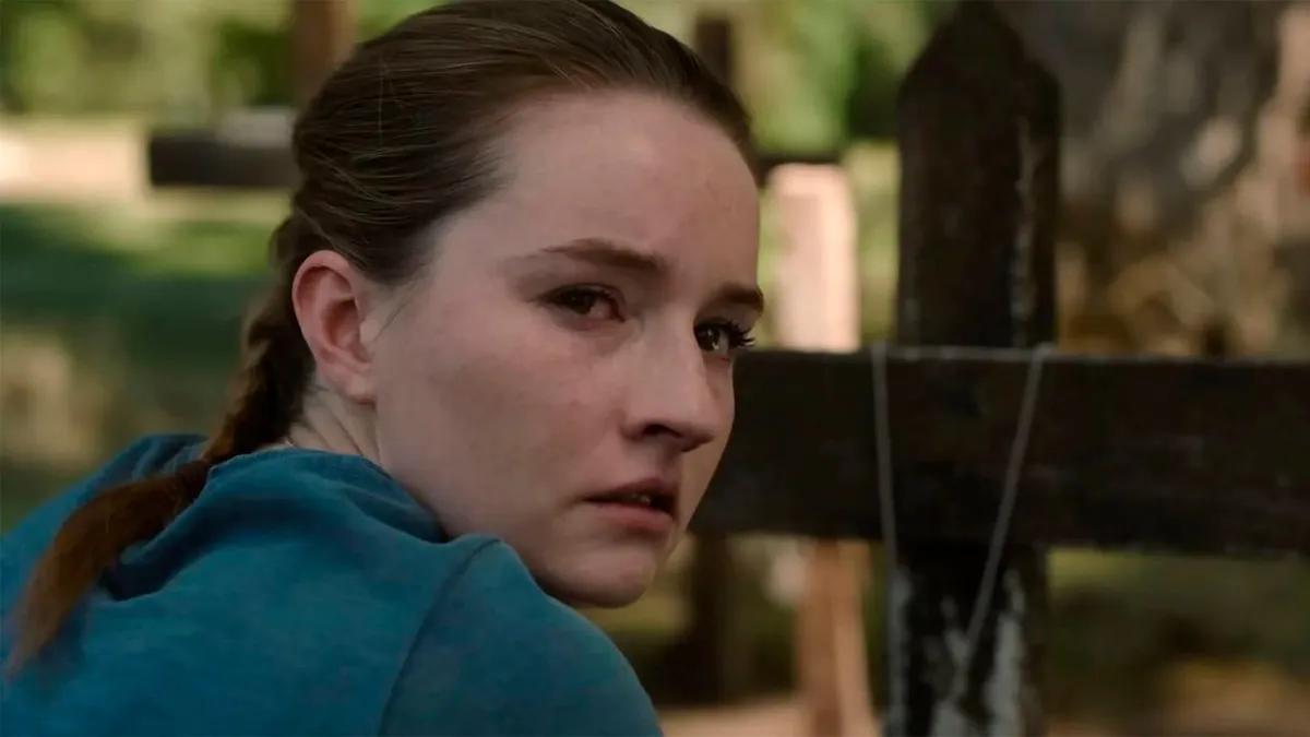Innspillingen av HBO-serien The Last of Us sesong 3 er satt på vent