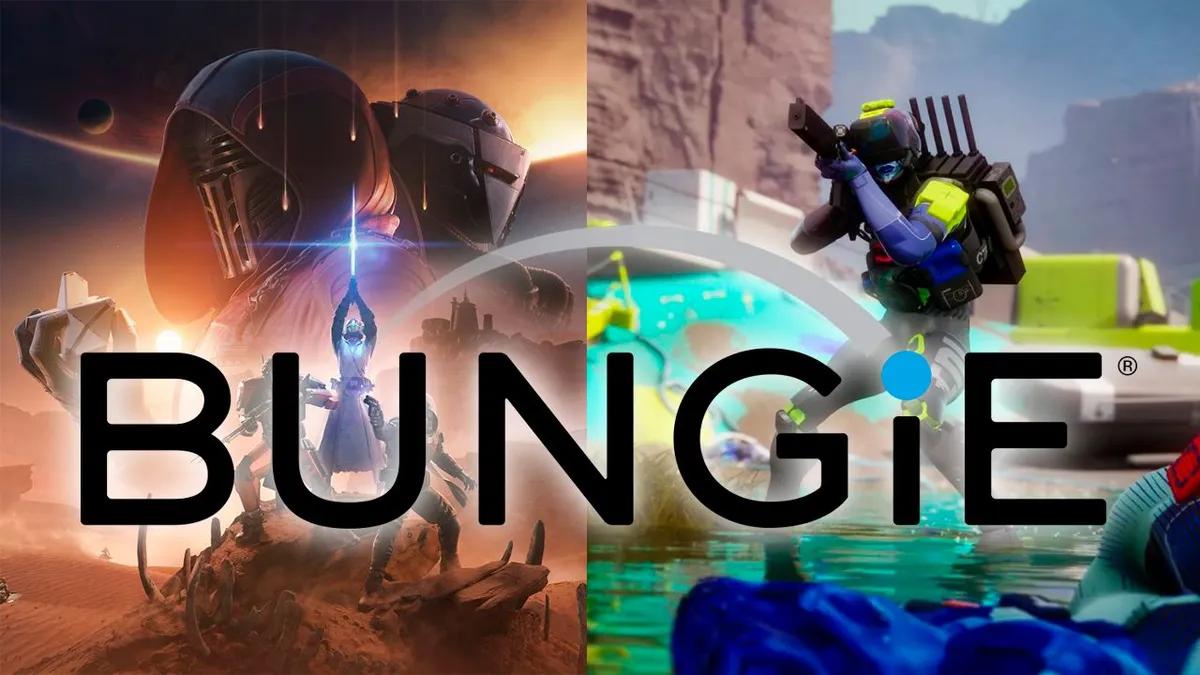 Bungie forventes å miste rundt 400 ansatte i sommer på grunn av oppsigelser.