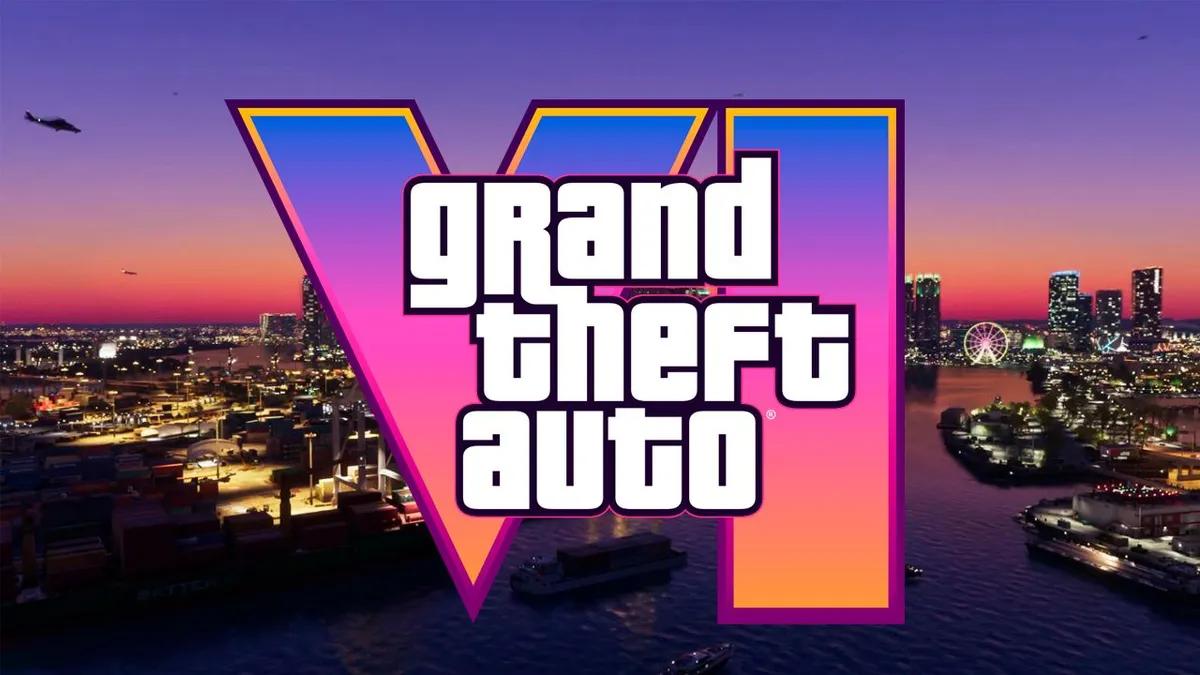 Detaljer om forhåndsbestilling av GTA VI: Start- og sluttid, pris, utgaver og alt vi vet