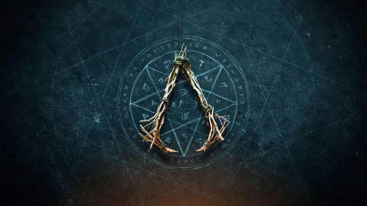 Leaker avslørte at Assassin's Creed-kodenavnet Hexe angivelig slippes neste juni