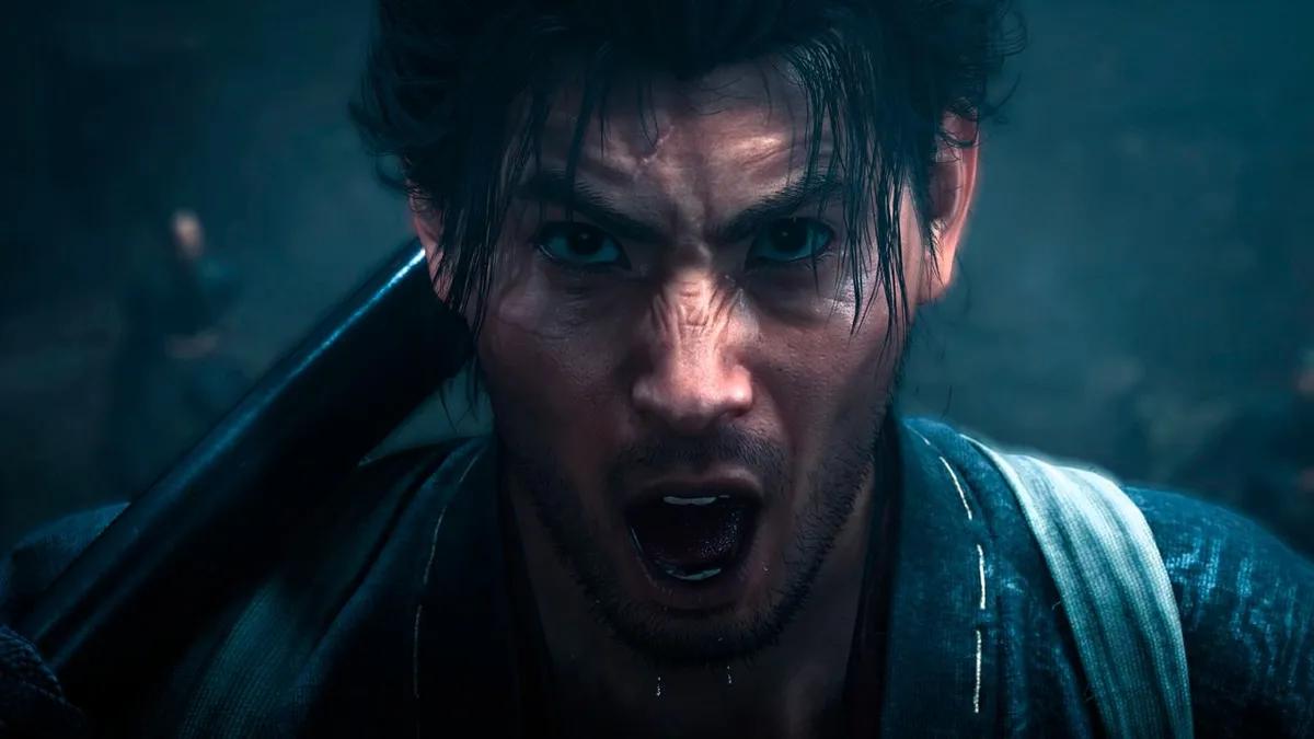 Capcom slipper kanskje Onimusha: Way of the Sword tidligere enn forventet