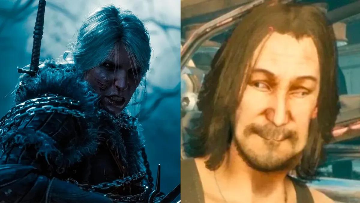 The Witcher 4 vil gjenopprette tilliten til fansen som er skuffet over lanseringen av Cyberpunk 2077