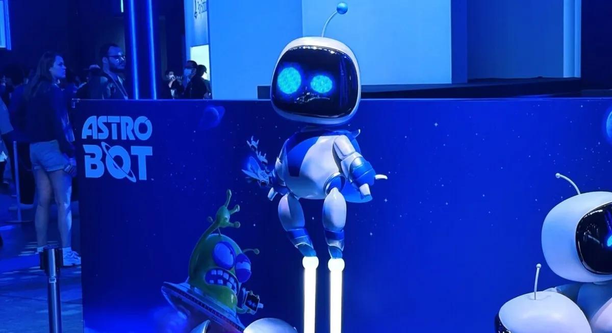 Sonys PlayStation-rapport bekrefter PC-tilbaketrekkingen ved utelatelse