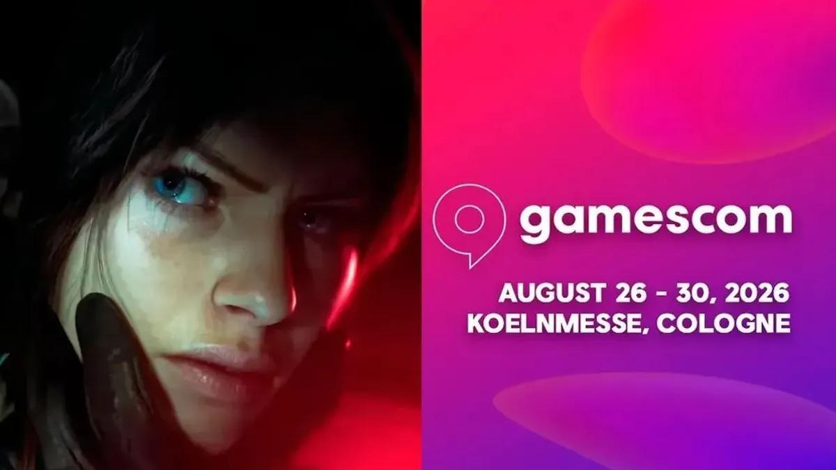 Resident Evil Veronica dukker opp på Gamescom 2026 med ny informasjon og trailer