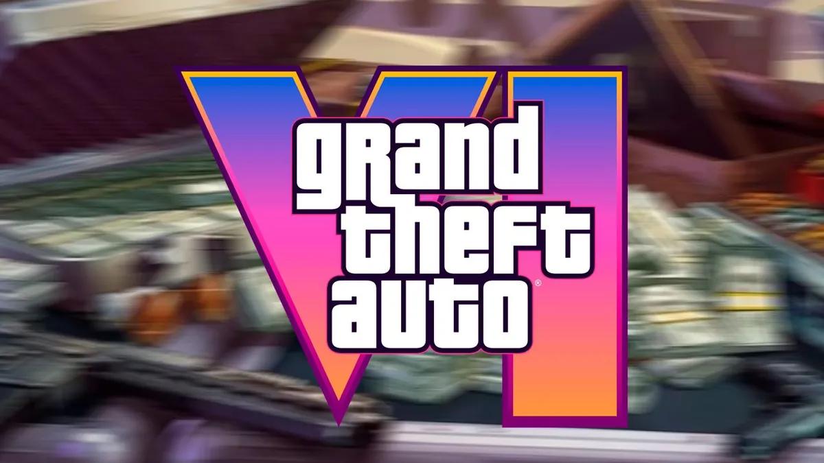 GTA 6 kan bli Rockstar Games' mest verdifulle spill; Ryktet om at standardutgaven skal koste €89,99