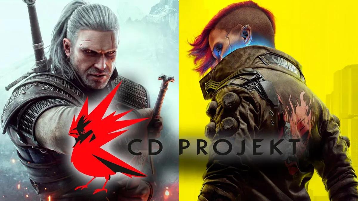 CD Projekt RED har som mål å gi ut nye titler oftere – men ikke bli et samlebånd