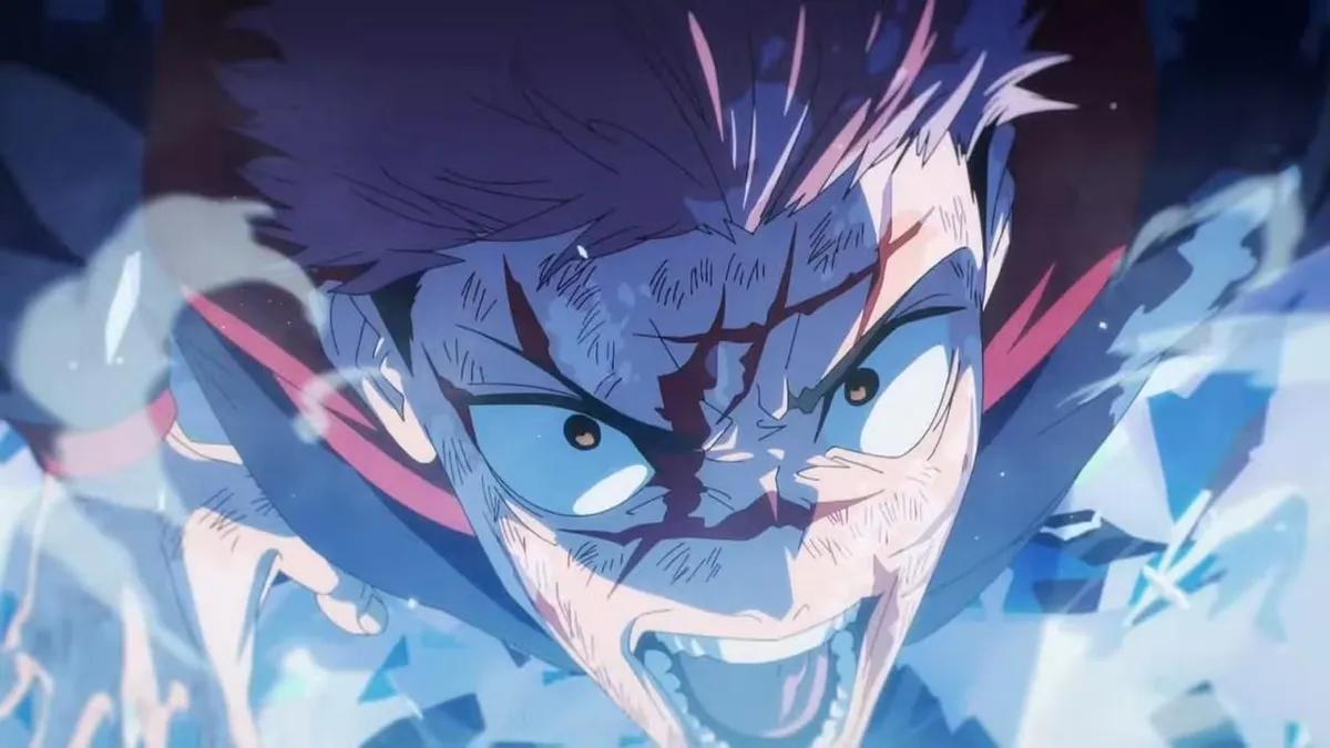 Jujutsu Kaisen sesong 4 får sin første teaser, men fansen kan vente til 2027