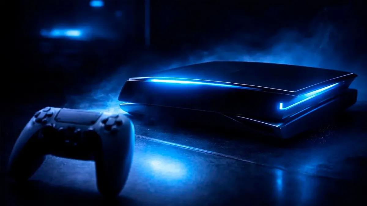Innsidere hevder at PlayStation 6 fortsatt er planlagt utgitt i høytiden i 2027