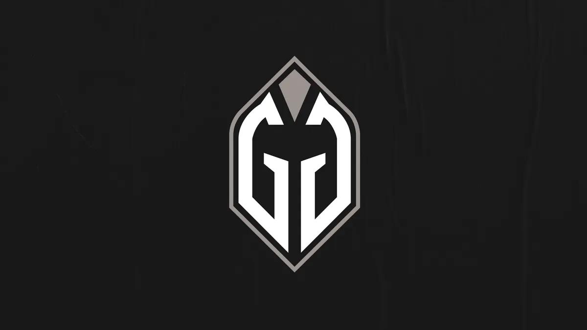 Gaimin Gladiators skal visstnok ha forlatt CS2 etter mindre enn et år