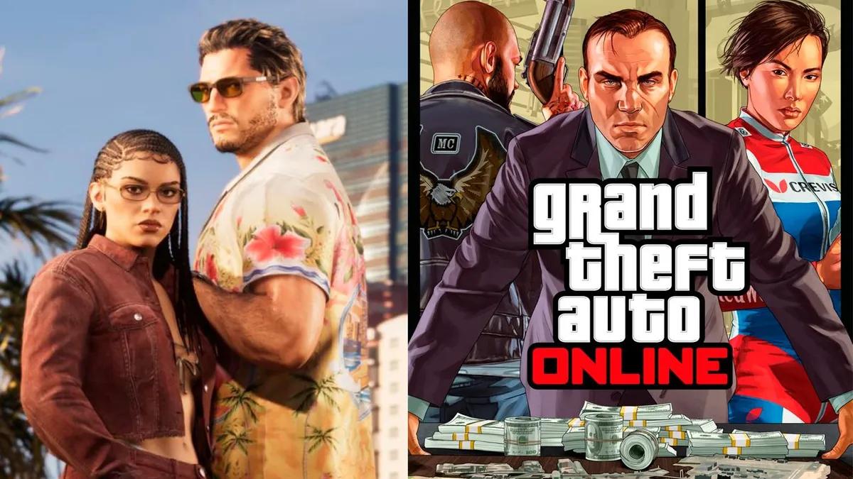 Rockstar Games hinter om at GTA 6 ikke vil ha flerspillermodus ved lansering