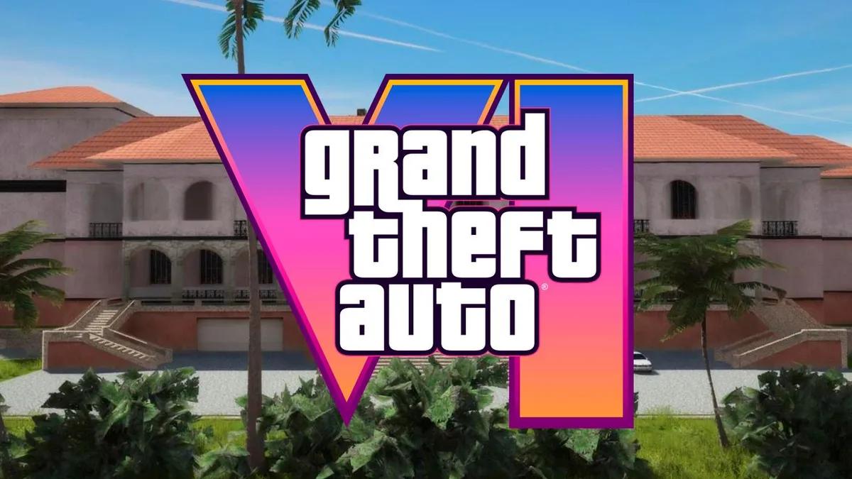 Ikonisk sted fra GTA: Vice City bekreftet å dukke opp i GTA 6