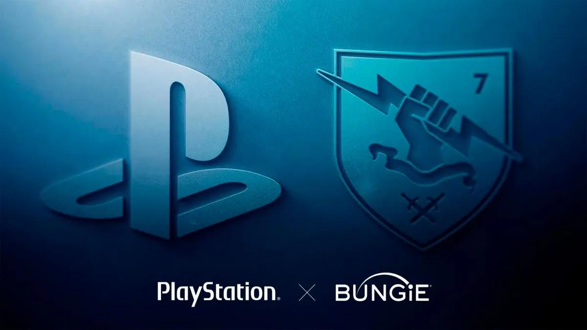 Sony annonserte en bølge av oppsigelser hos Bungie etter slutten av Destiny 2-støtten