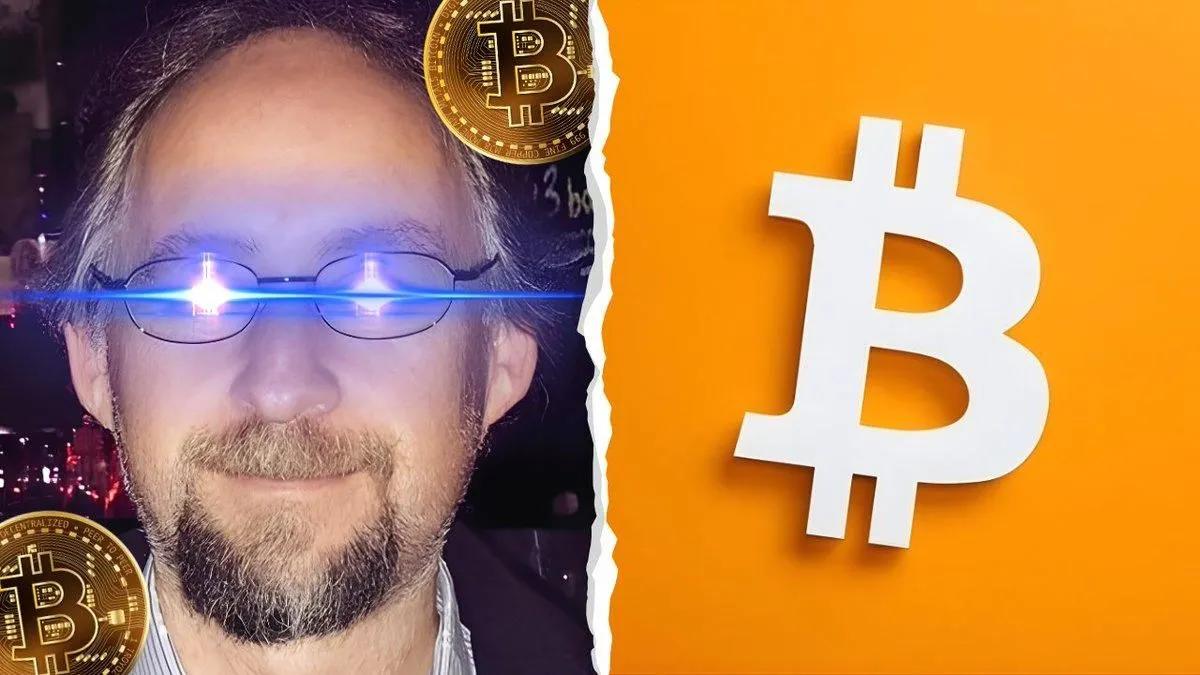 Adam Back sier at kapital kan strømme tilbake til Bitcoin etter at AI-investeringsboomen er over.