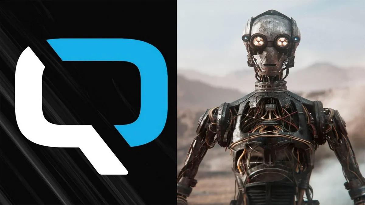 Star Wars Eclipse trues av kansellering: Quantic Dream-utviklerne streiker ettersom studioet planlegger oppsigelser