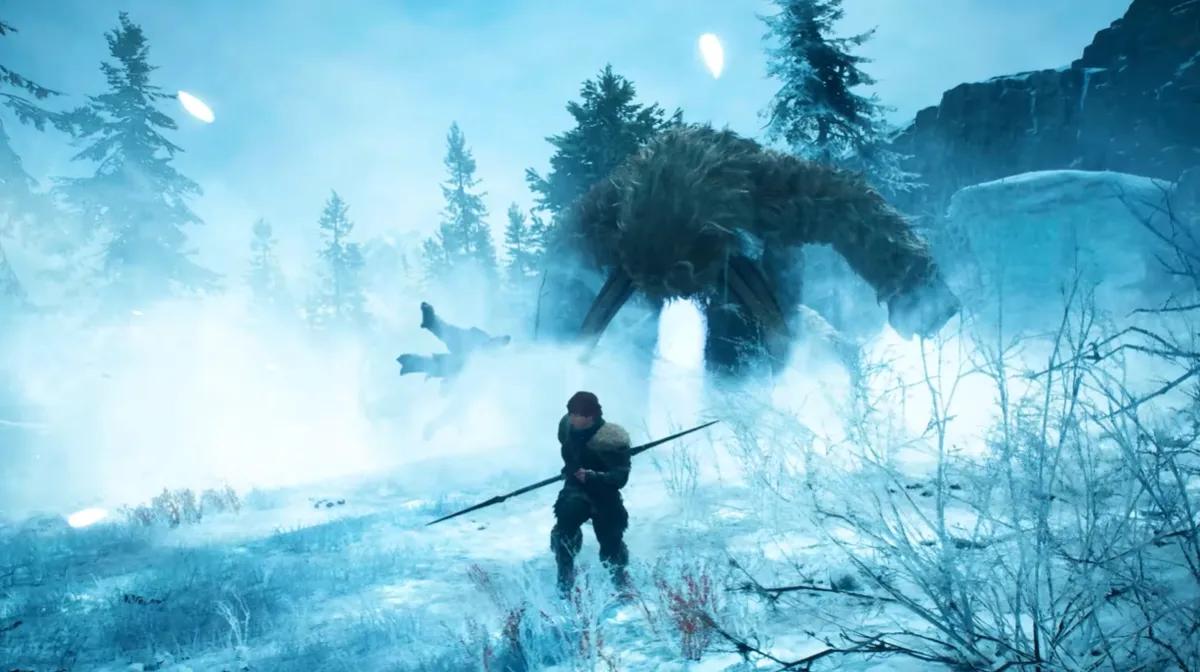 Capcom gjenoppliver regissøren som gjorde det originale Dark Arisen verdt å spille