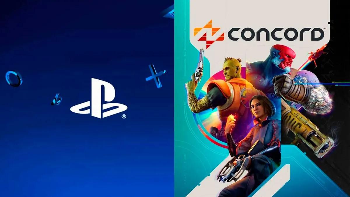 Sony planlegger fortsatt å investere i live-service-spill til tross for Concords fiasko