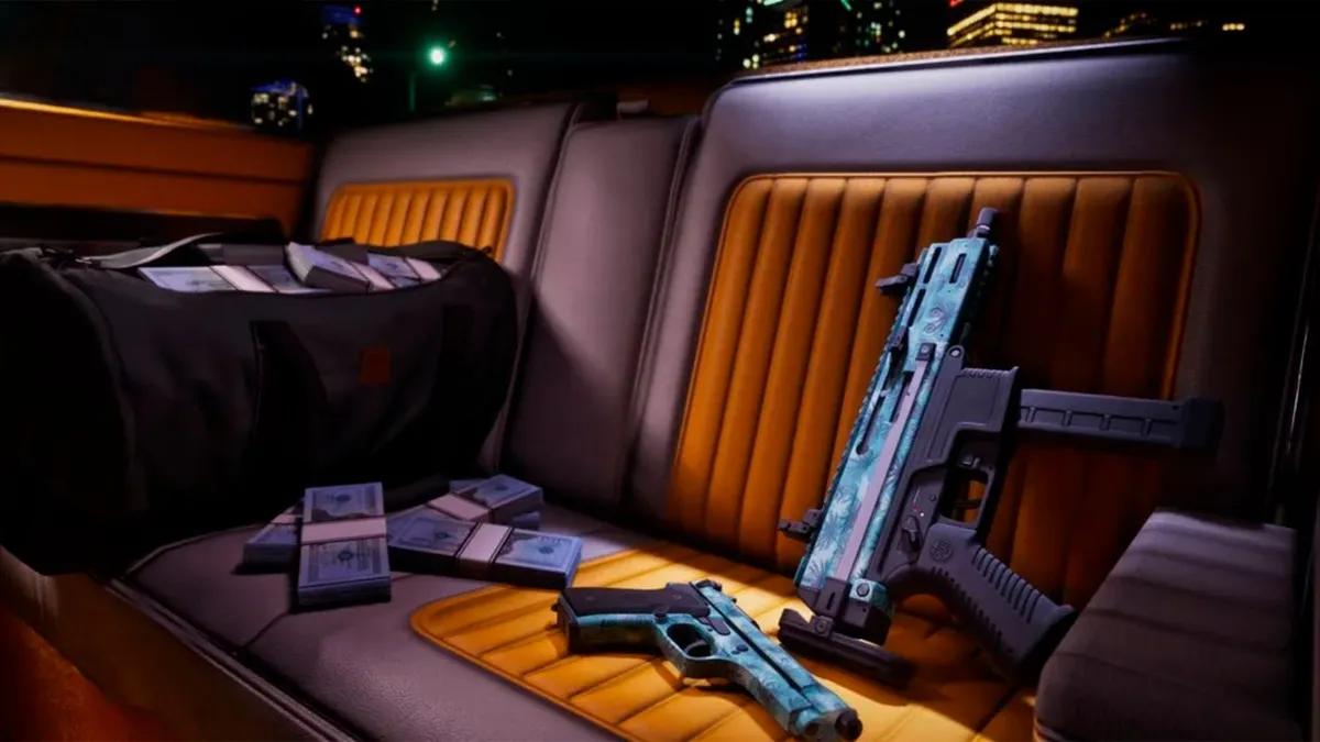 GTA 6 er den billigste tittelen i spillserien når man justerer for inflasjon