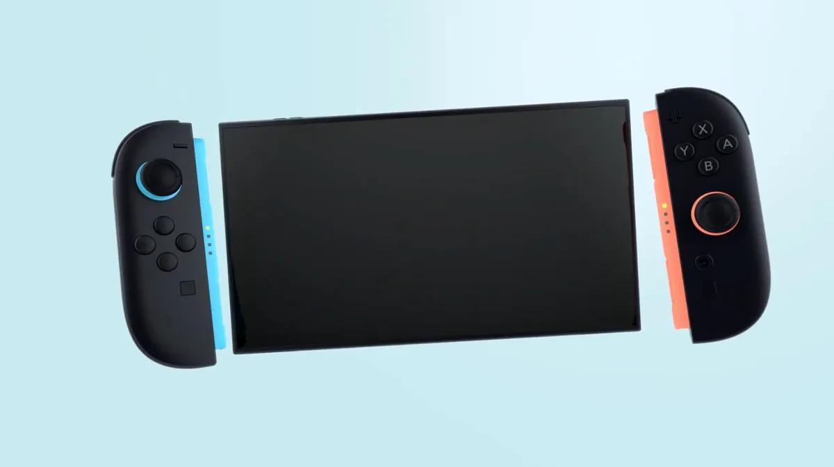 Nintendo Switch 2 blir den nest raskest solgte konsollen i USAs historie, mens PlayStation og Xbox når rekordlave priser.