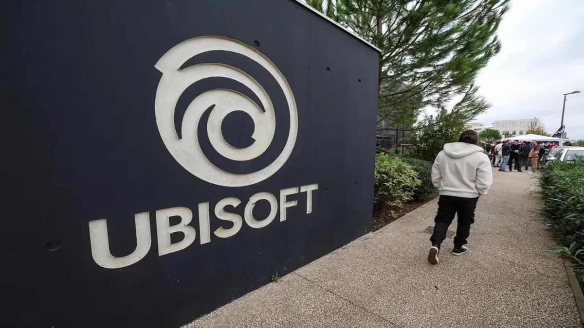 Ubisoft-ansatte starter streik ettersom selskapet fortsetter globale jobbkutt