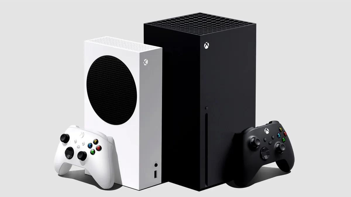Microsoft har annonsert nok en prisøkning for Xbox-konsoller