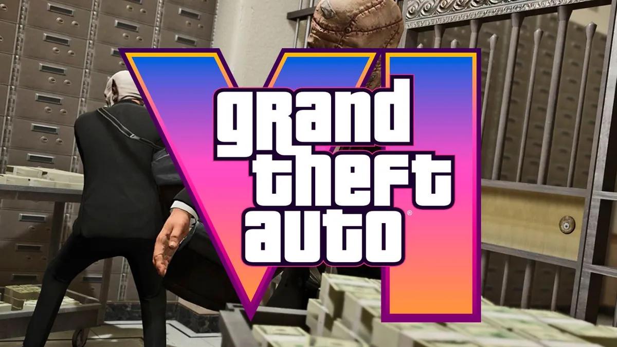 Xbox-bruker mottok GTA 6 Ultimate Edition gratis takket være Microsoft Rewards-bonuser