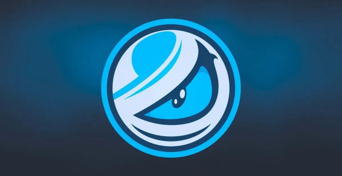Luminosity Gaming vender tilbake til CS2 med tidligere Monte Core