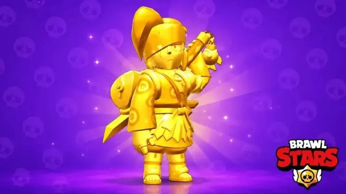 Brawl Stars innfører midlertidig forbud mot skins i e-sportkamper