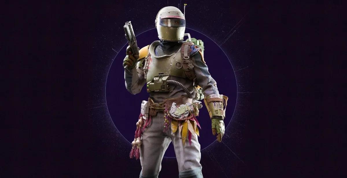ARC Raiders Trials sesong 5 starter 7. juli med en lengre kamp og et nytt Scorta-antrekk