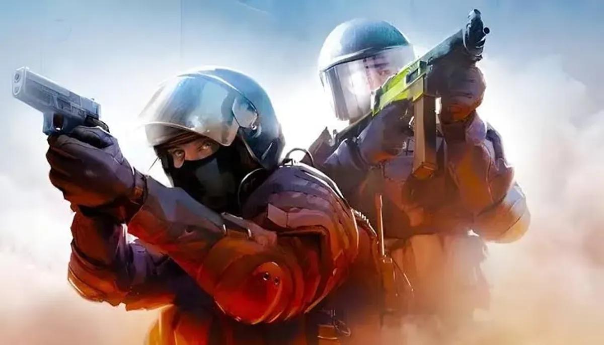 ESL reviderer CS2-regelverket med strengere VAC-utestengelser og nye regler for sponsing