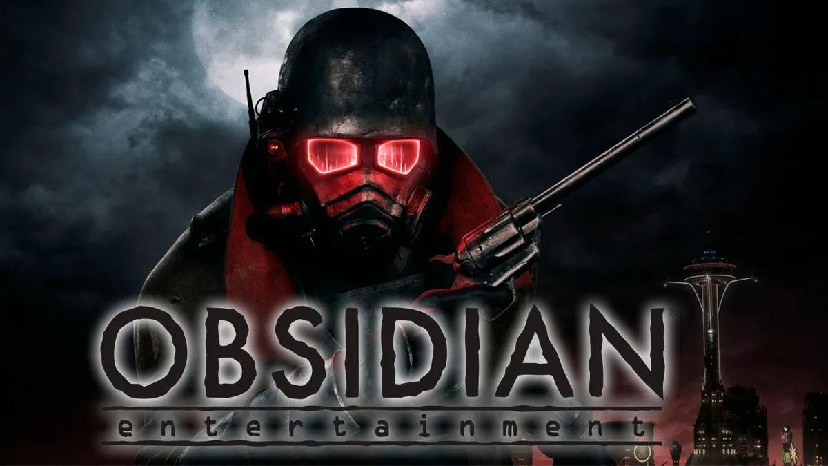 Obsidian Entertainment skal angivelig ha avlyst «Avowed 2» og jobber nå med en ny «Fallout»-tittel
